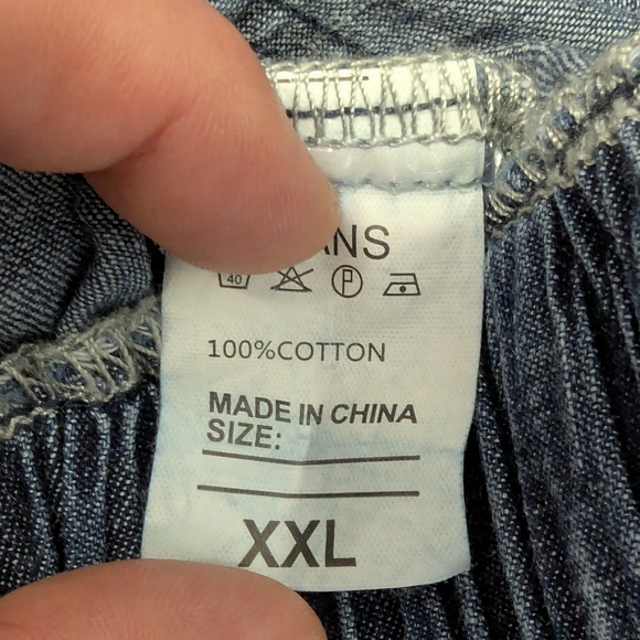 Goodie Box - Picture 9 of 11